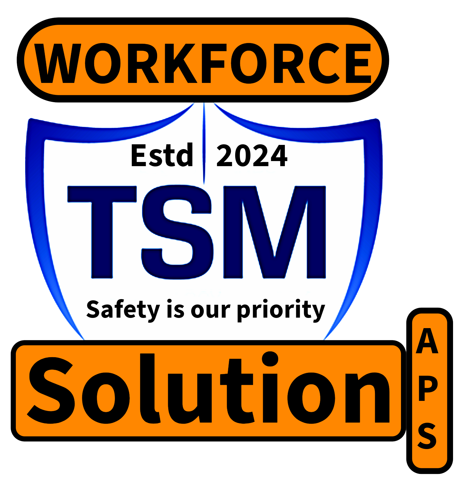 TSM Solution ApS